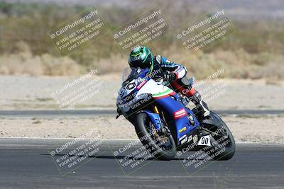 media/Apr-20-2025-CVMA (Sun) [[39090e8767]]/Race 2-Supersport Middleweight/